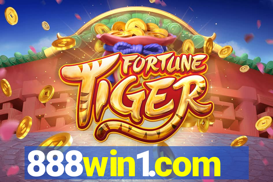 888win1.com