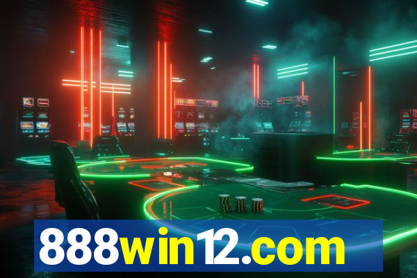 888win12.com