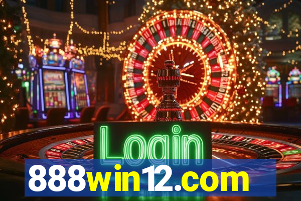 888win12.com