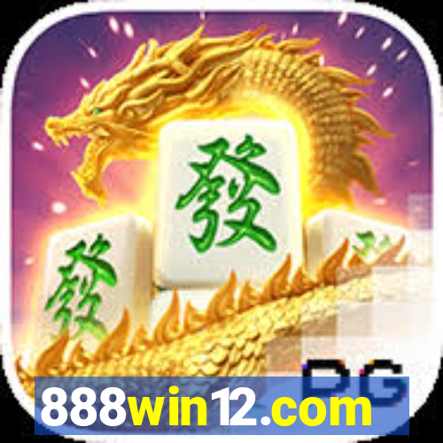 888win12.com