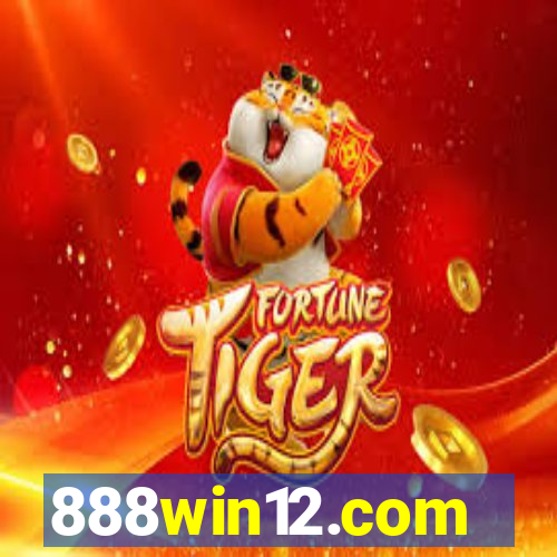 888win12.com
