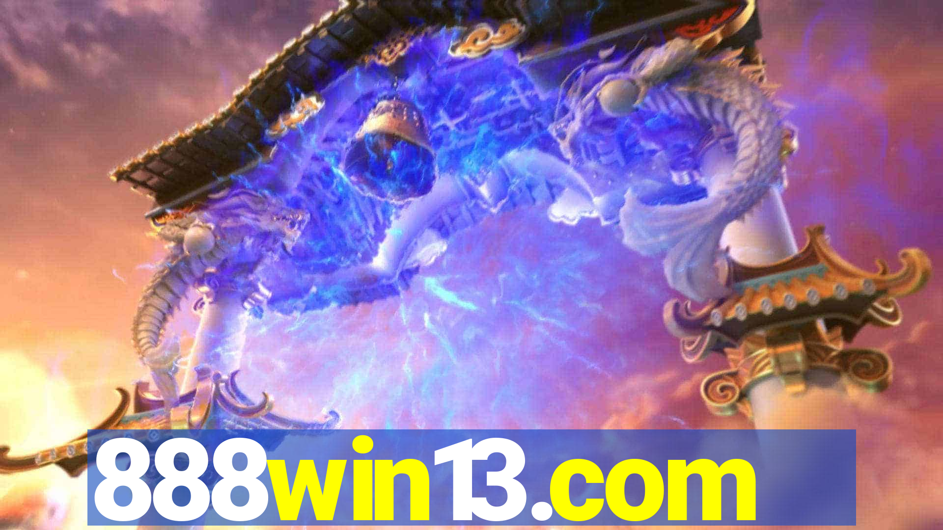 888win13.com