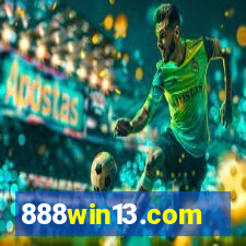 888win13.com