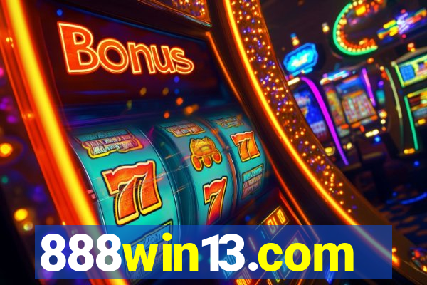 888win13.com