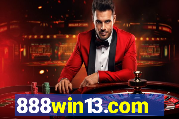 888win13.com