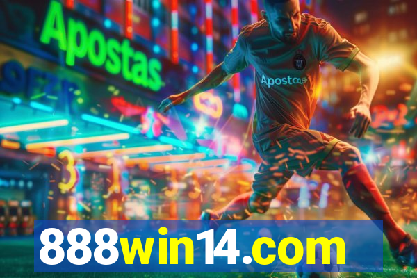 888win14.com