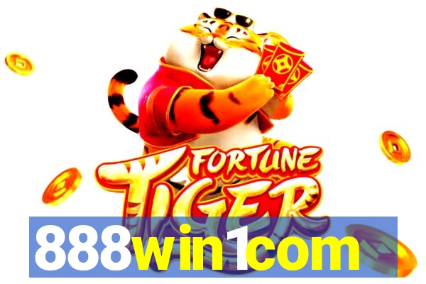 888win1com