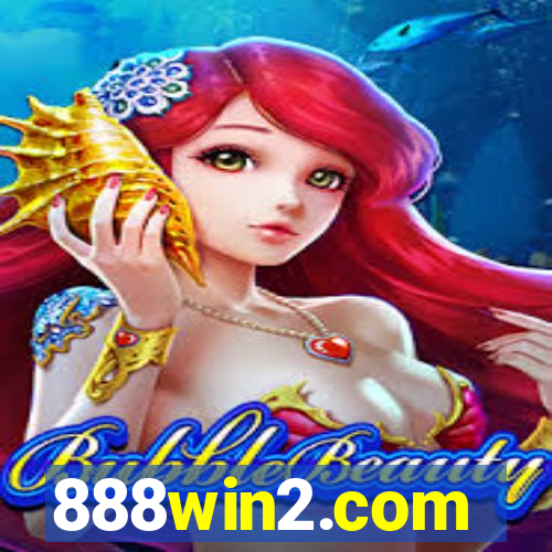 888win2.com