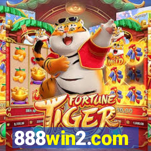 888win2.com