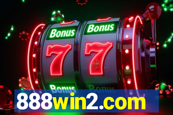 888win2.com