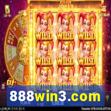 888win3.com
