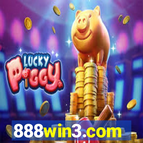 888win3.com