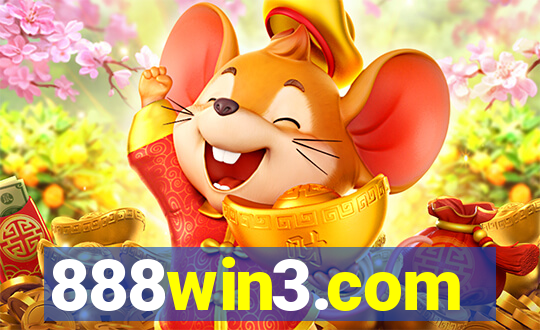 888win3.com