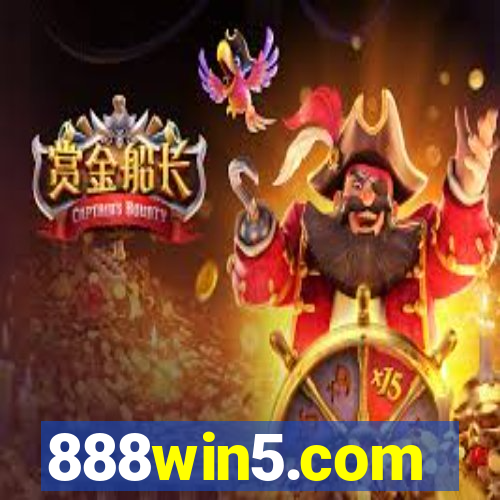 888win5.com