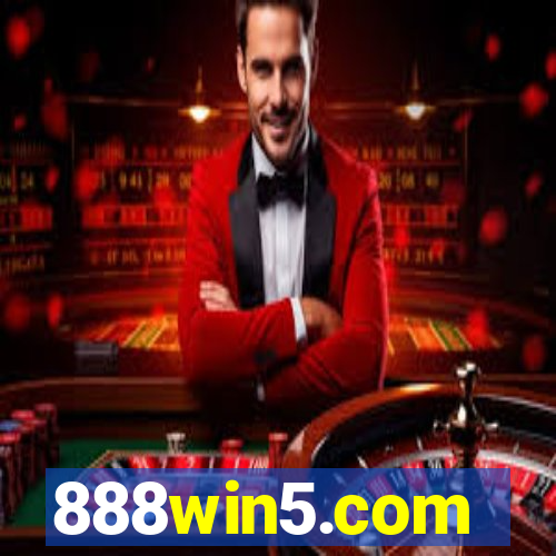 888win5.com