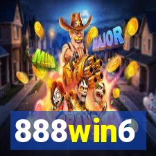 888win6
