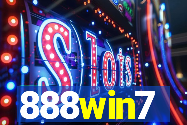 888win7