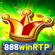 888winRTP