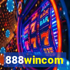 888wincom