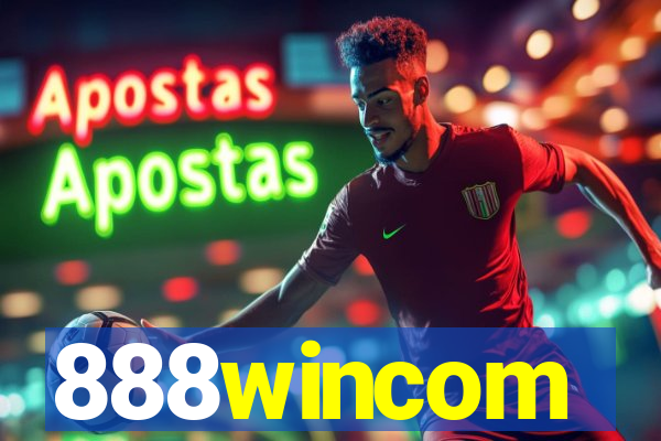 888wincom