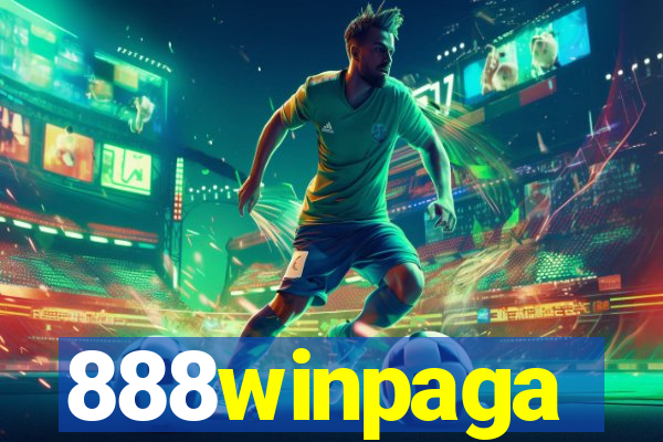 888winpaga