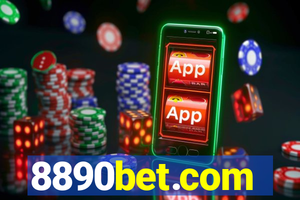 8890bet.com