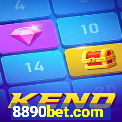 8890bet.com