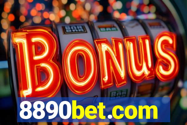 8890bet.com