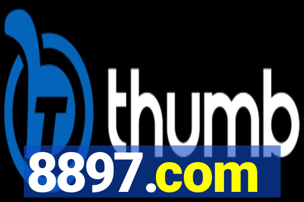8897.com