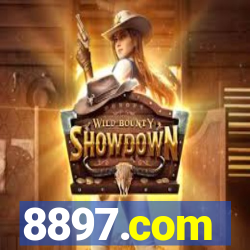 8897.com