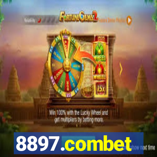8897.combet