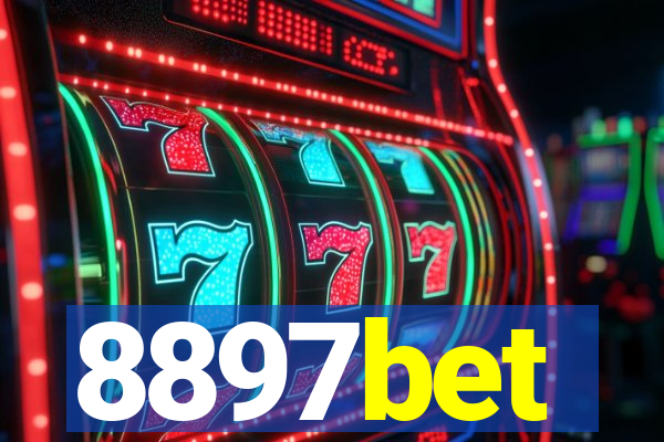 8897bet