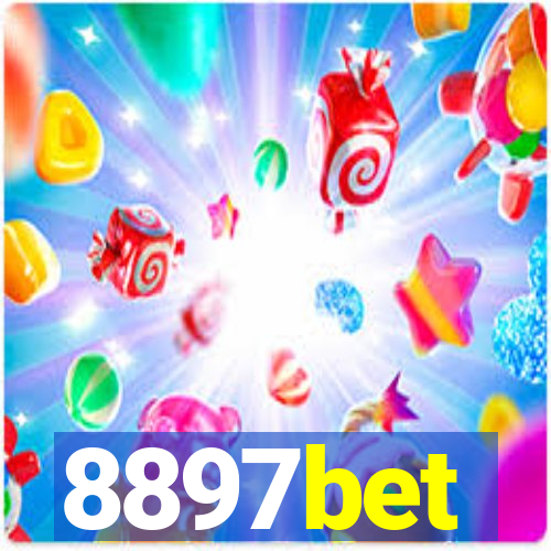 8897bet