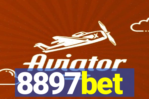 8897bet