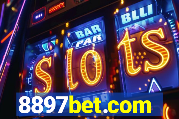 8897bet.com