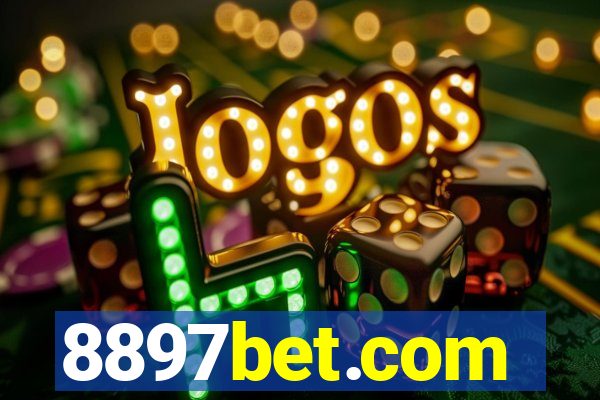 8897bet.com