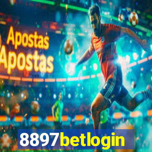 8897betlogin