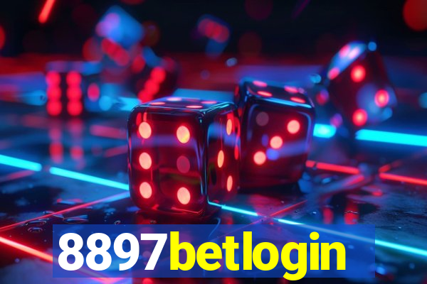 8897betlogin