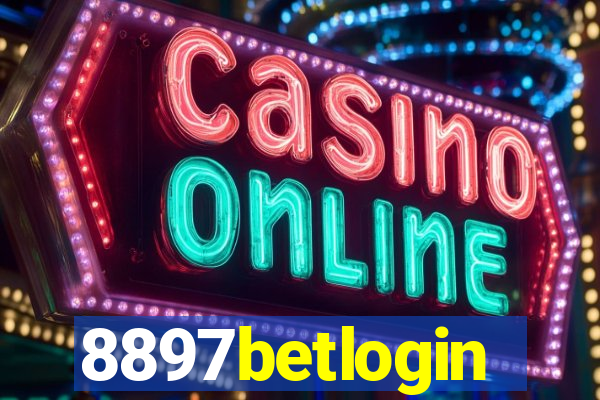 8897betlogin