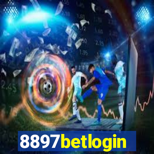 8897betlogin