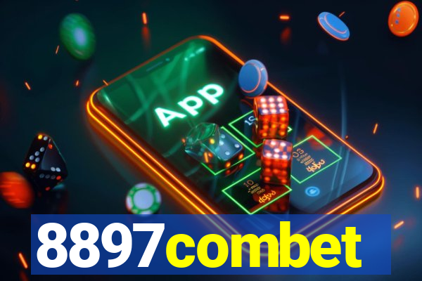 8897combet