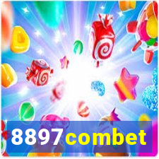 8897combet