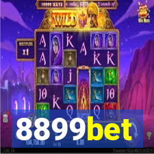8899bet