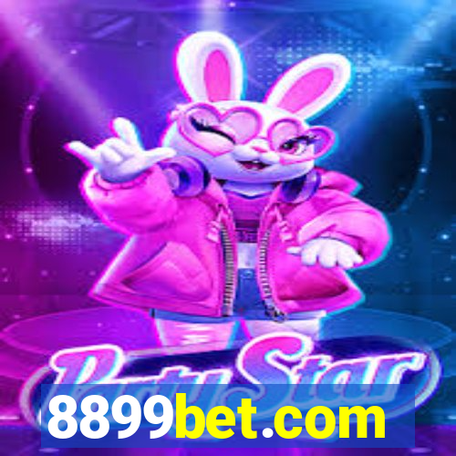 8899bet.com
