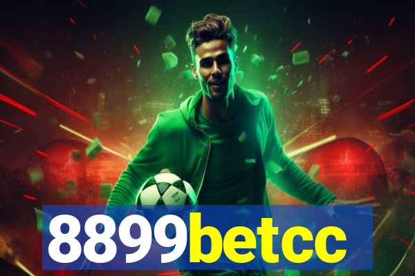 8899betcc