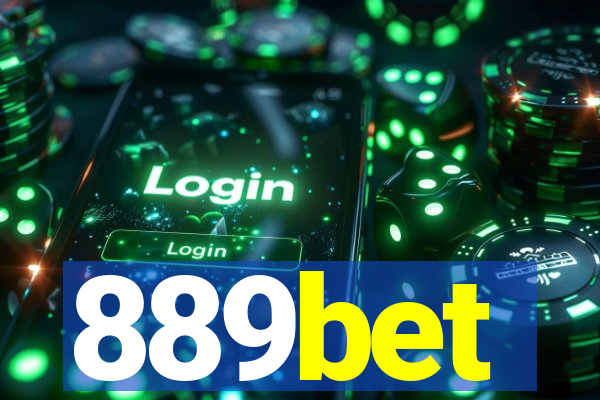 889bet
