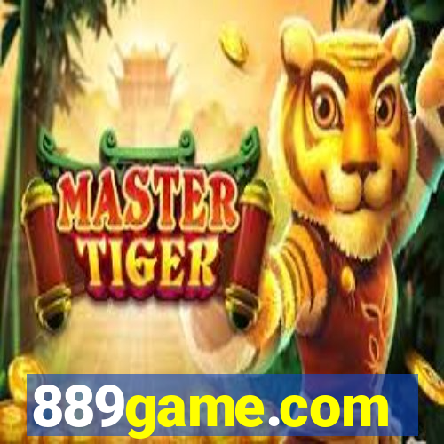 889game.com