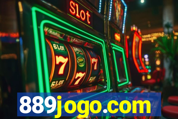 889jogo.com