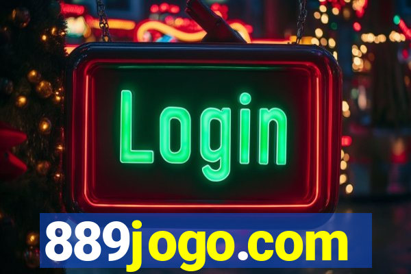 889jogo.com