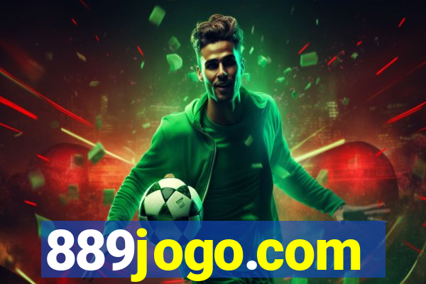 889jogo.com